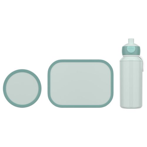 8720294056393 - Lunchset Campus 3er Set 8720294056393 - Lunchset Campus 3er Set