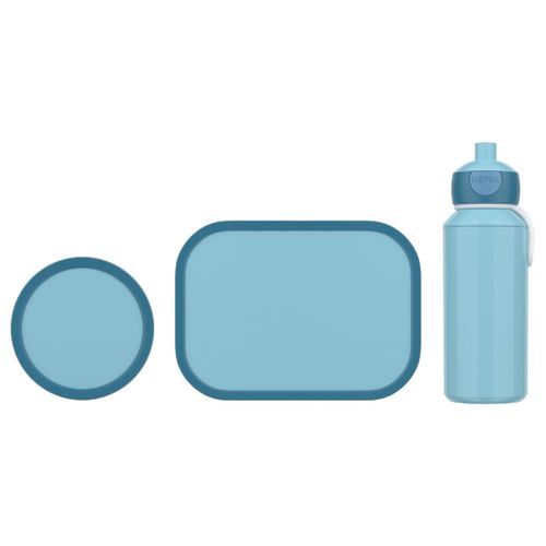 8720294056508 - Lunchset Campus 3er Set 8720294056508 - Lunchset Campus 3er Set