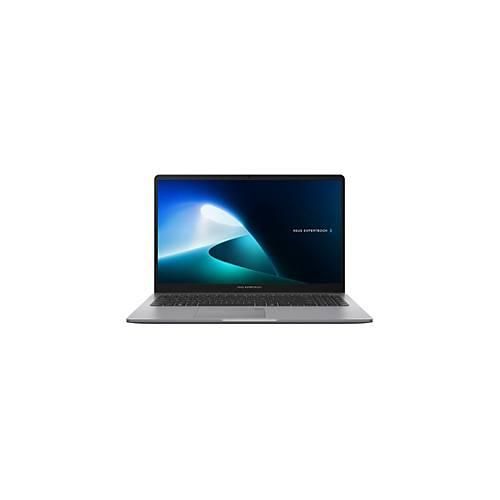4711387993651 - ASUS ExpertBook P1 P1503CVA-S71301X - Intel Core i7 13620H 24 GHz - Win 11 Pro - UHD Graphics - 16 GB RAM - 512 GB SSD NVMe 4711387993651 - ASUS ExpertBook P1 P1503CVA-S71301X - Intel Core i7 13620H 24 GHz - Win 11 Pro - UHD Graphics - 16 GB RAM - 512 GB SSD NVMe