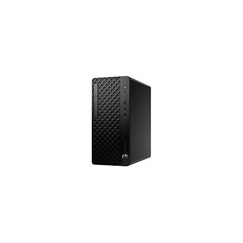 0199251748219 - ProDesk 4 G1i AI - Tower - Core Ultra 7 265 - RAM 32 GB - SSD 512 GB - NVMe 0199251748219 - ProDesk 4 G1i AI - Tower - Core Ultra 7 265 - RAM 32 GB - SSD 512 GB - NVMe