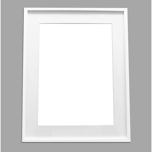 4049009896661 - Bild QUEENCE Scar Bilder Gr B H 40 cm x 50 cm Wandbild Blumen Hochformat weiß (rosa grün weiß) Kunstdrucke Rosen gerahmt 4049009896661 - Bild QUEENCE Scar Bilder Gr B H 40 cm x 50 cm Wandbild Blumen Hochformat weiß (rosa grün weiß) Kunstdrucke Rosen gerahmt