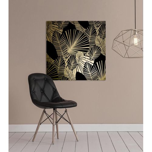 4067437735758 - Acrylglasbild Blätter - Acrylbilder mit Blattgold veredelt Bilder Gr B H 100 cm x 100 cm Acrylglasbild mit Blattgold Blätter 1 St goldfarben (gold) Acrylglasbilder Goldveredelung Handgearbeitet Gerahmt Edel 4067437735758 - Acrylglasbild Blätter - Acrylbilder mit Blattgold veredelt Bilder Gr B H 100 cm x 100 cm Acrylglasbild mit Blattgold Blätter 1 St goldfarben (gold) Acrylglasbilder Goldveredelung Handgearbeitet Gerahmt Edel