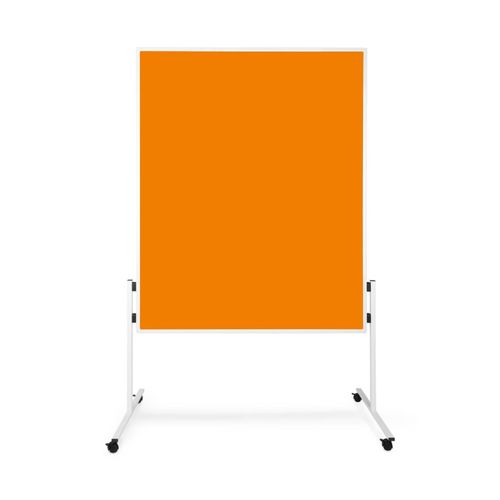 4066088633581 - Office Marshal Filz-Moderationstafeln Einteilig Mit Rollen 150 x 120 cm 4066088633581 - Office Marshal Filz-Moderationstafeln Einteilig Mit Rollen 150 x 120 cm
