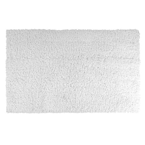 4066088896665 - Badematte Sky Soft Weiß 4066088896665 - Badematte Sky Soft Weiß