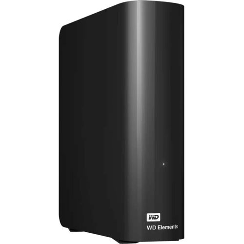 0718037894539 - WDBWLG0200HBK-EESN Laufwerke -Festplatten- extern WD Elements 20TB Desktop USB 30 WDBWLG0200HBK-EESN 0718037894539 0718037894539 - WDBWLG0200HBK-EESN Laufwerke -Festplatten- extern WD Elements 20TB Desktop USB 30 WDBWLG0200HBK-EESN 0718037894539