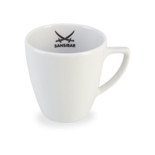 4045486246159 - Espressotasse SANSIBAR LUNNA 4045486246159 - Espressotasse SANSIBAR LUNNA