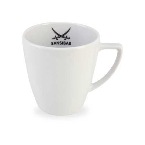 4045486246135 - Kaffeetasse SANSIBAR LUNNA 4045486246135 - Kaffeetasse SANSIBAR LUNNA