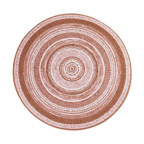 4066088664707 - Wohnteppich Zoe Terra 4066088664707 - Wohnteppich Zoe Terra