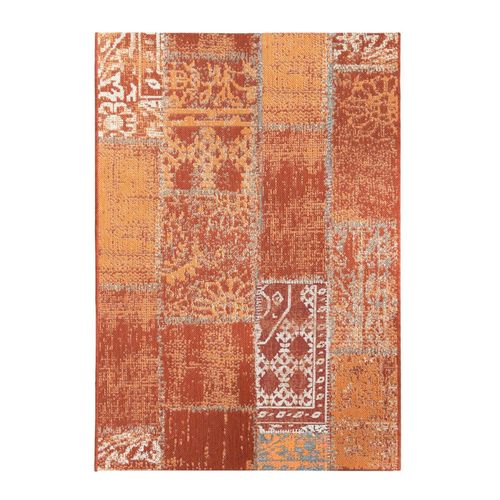 4066088653190 - Wohnteppich Cotton Terra