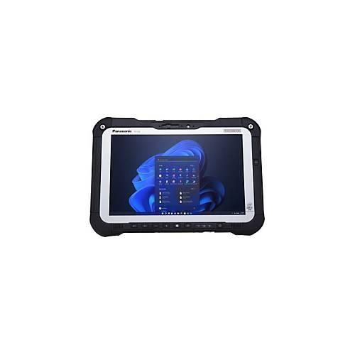 5025232977116 - Toughbook G2 - Robust - Tablet - Intel Core Ultra 5 135U 16 GHz - Win 11 Pro - Intel Graphics 5025232977116 - Toughbook G2 - Robust - Tablet - Intel Core Ultra 5 135U 16 GHz - Win 11 Pro - Intel Graphics