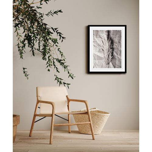 4067437736571 - Bild mit Rahmen Pampasgras - Gerahmter Digitaldruck Wandbild Bilder Gr B H 30 cm x 40 cm Wandbild Hochformat 1 St grau Bilder mit Rahmen Holzrahmen - Dekoration 4067437736571 - Bild mit Rahmen Pampasgras - Gerahmter Digitaldruck Wandbild Bilder Gr B H 30 cm x 40 cm Wandbild Hochformat 1 St grau Bilder mit Rahmen Holzrahmen - Dekoration