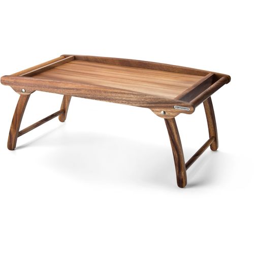 4017167486802 - Tablett CONTINENTA braun (holzfarben) B35cm H7cm L61cm Akazienholz Tabletts Betttablett Akazie 61x35x7cm 4017167486802 - Tablett CONTINENTA braun (holzfarben) B35cm H7cm L61cm Akazienholz Tabletts Betttablett Akazie 61x35x7cm
