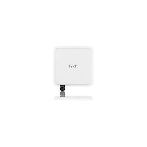 4718937629978 - Nebula FWA710 - Wireless Router - WWAN 1GbE 25GbE 5G LTE 24 GHz - 4G 5G - wandmontierbar Stangenmontage 4718937629978 - Nebula FWA710 - Wireless Router - WWAN 1GbE 25GbE 5G LTE 24 GHz - 4G 5G - wandmontierbar Stangenmontage