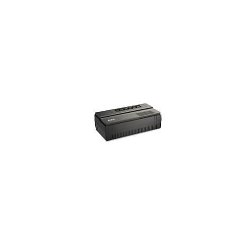 0731304338345 - BV800I Unterbrechungsfreie Stromversorgung (USV) Line-Interaktiv 08 kVA 450 W 0731304338345 - BV800I Unterbrechungsfreie Stromversorgung (USV) Line-Interaktiv 08 kVA 450 W