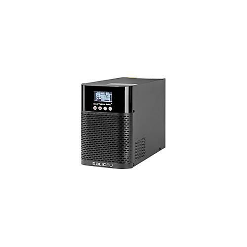 8436035921676 - Unterbrechungsfreies Stromversorgungssystem Online FSASOL0086 699CA-01 UPS SLC-700 TWIN PRO2 700 W 700 VA