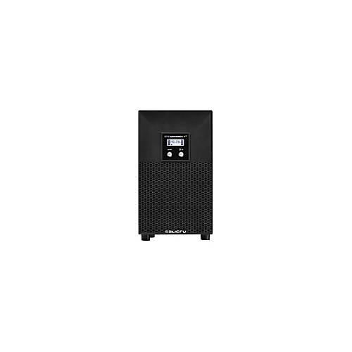 8436035923748 - Unterbrechungsfreies Stromversorgungssystem Online SPS 3000 ADV T 2100W 2100 W