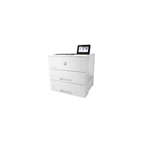 0192545078955 - Jetzt 3 Jahre Garantie nach Registrierung GRATIS HP LaserJet Enterprise M507x Laserdrucker s w 0192545078955 - Jetzt 3 Jahre Garantie nach Registrierung GRATIS HP LaserJet Enterprise M507x Laserdrucker s w