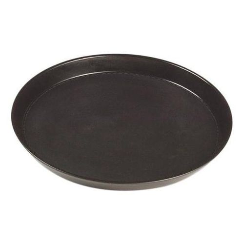 4004133005006 - Tablett Tabletts Gr Ø 36 cm schwarz Serviertabletts Tabletts 4004133005006 - Tablett Tabletts Gr Ø 36 cm schwarz Serviertabletts Tabletts
