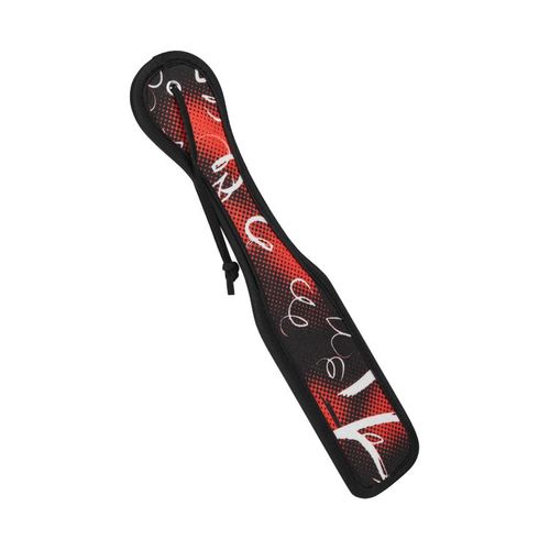 4049369026722 - Sündiges Design-Paddle 4049369026722 - Sündiges Design-Paddle
