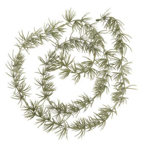 5709898362614 - Zederngirlande künstlich 150 cm