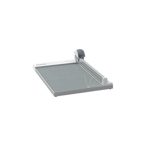 4002432129768 - Rollenschneider Precision Office A4+ bis A4 bis 15 Blatt Papierklemme Ableselineal Stahl und Kunststoff 4002432129768 - Rollenschneider Precision Office A4+ bis A4 bis 15 Blatt Papierklemme Ableselineal Stahl und Kunststoff