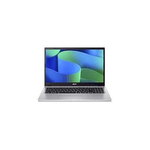 4711474497000 - Extensa 15 EX215-57 - Intel Core i5 i5-1334U 13 GHz - Win 11 Pro Education - Intel Iris Xe Grafikkarte - 16 GB RAM - 512 GB SSD NVMe QLC 4711474497000 - Extensa 15 EX215-57 - Intel Core i5 i5-1334U 13 GHz - Win 11 Pro Education - Intel Iris Xe Grafikkarte - 16 GB RAM - 512 GB SSD NVMe QLC