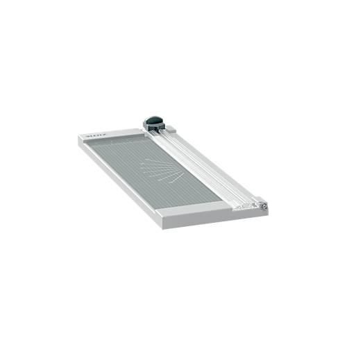 4002432129744 - Papierschneider Precision Home A4 bis A4 bis 8 Blatt Papierklemme Ableselineal Stahl und Kunststoff 4002432129744 - Papierschneider Precision Home A4 bis A4 bis 8 Blatt Papierklemme Ableselineal Stahl und Kunststoff