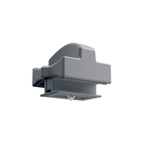 4002432129782 - Klinge für Papierschneider Precision Home A4 gerader Schnitt bis 8 Blatt Stahl 4002432129782 - Klinge für Papierschneider Precision Home A4 gerader Schnitt bis 8 Blatt Stahl