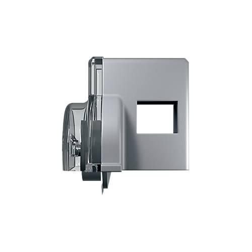 4002432129799 - 90300000 Ersatzklingen für Rollenschneidemaschine 4002432129799 90300000 4002432129799 - 90300000 Ersatzklingen für Rollenschneidemaschine 4002432129799 90300000