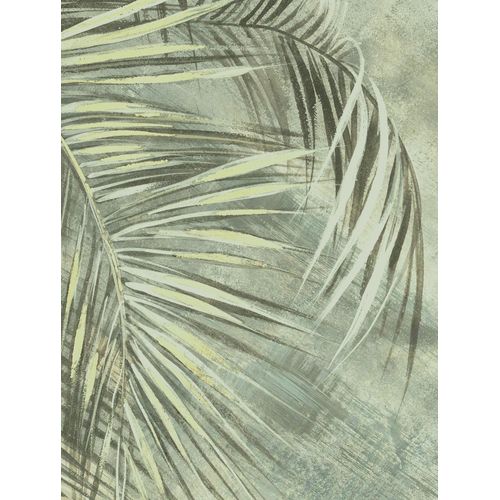 4055065179235 - Bild »La Réunion« Natur (1 St) Wandbild zur Dekoration - ohne Rahmen