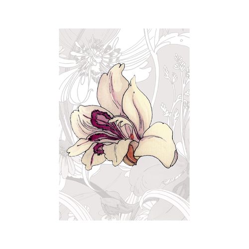 4055065178818 - Bild »Dulce« Natur (1 St) Wandbild zur Dekoration - ohne Rahmen