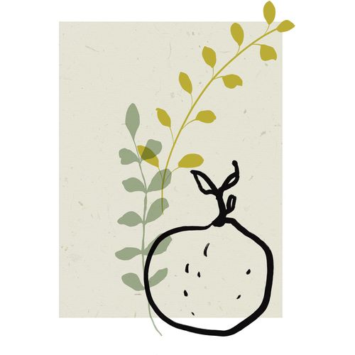 4055065176111 - Wandbild »Fruit du paradis« (1 St) Deutsches Premium-Poster Fotopapier mit seidenmatter Oberfläche und hoher Lichtbeständigkeit Für fotorealistische Drucke mit gestochen scharfen Details und hervorragender Farbbrillanz 4055065176111 - Wandbild »Fruit du paradis« (1 St) Deutsches Premium-Poster Fotopapier mit seidenmatter Oberfläche und hoher Lichtbeständigkeit Für fotorealistische Drucke mit gestochen scharfen Details und hervorragender Farbbrillanz