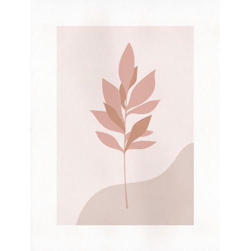 4055065175756 - Wandbild »Pink Desert« (1 St) Deutsches Premium-Poster Fotopapier mit seidenmatter Oberfläche und hoher Lichtbeständigkeit Für fotorealistische Drucke mit gestochen scharfen Details und hervorragender Farbbrillanz 4055065175756 - Wandbild »Pink Desert« (1 St) Deutsches Premium-Poster Fotopapier mit seidenmatter Oberfläche und hoher Lichtbeständigkeit Für fotorealistische Drucke mit gestochen scharfen Details und hervorragender Farbbrillanz