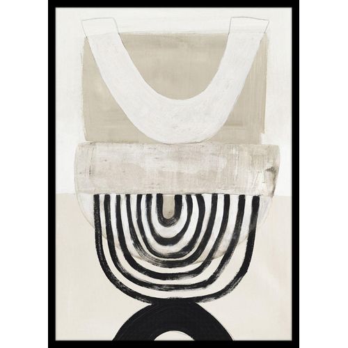 5715226313838 - Kunstdruck RETRO REVIVAL (LBH 50x70x2 cm) LBH 50x70x2 cm bunt Bild Gemälde Wandbild 5715226313838 - Kunstdruck RETRO REVIVAL (LBH 50x70x2 cm) LBH 50x70x2 cm bunt Bild Gemälde Wandbild