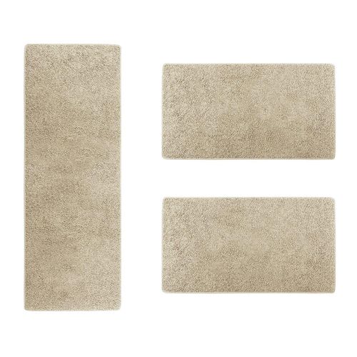 4059382153480 - Bettumrandung Barcelona Beige 4059382153480 - Bettumrandung Barcelona Beige