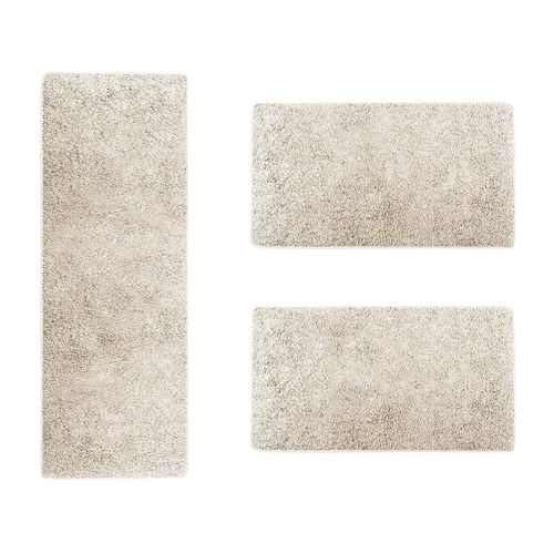 4059382153503 - Bettumrandung Barcelona Creme 4059382153503 - Bettumrandung Barcelona Creme