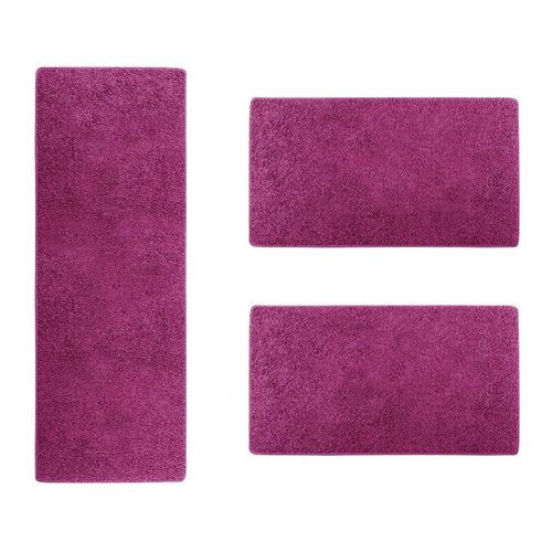 4059382153527 - Bettumrandung Barcelona Berry 4059382153527 - Bettumrandung Barcelona Berry
