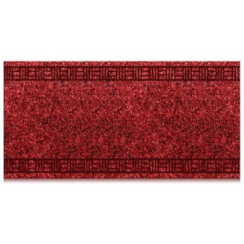 4064149136804 - Küchenläufer Primaverum Rot