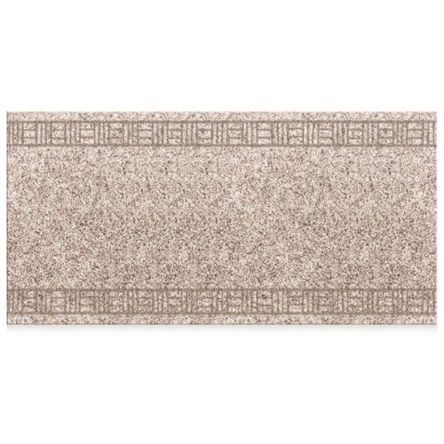 4064149136972 - Küchenläufer Primaverum Beige 4064149136972 - Küchenläufer Primaverum Beige