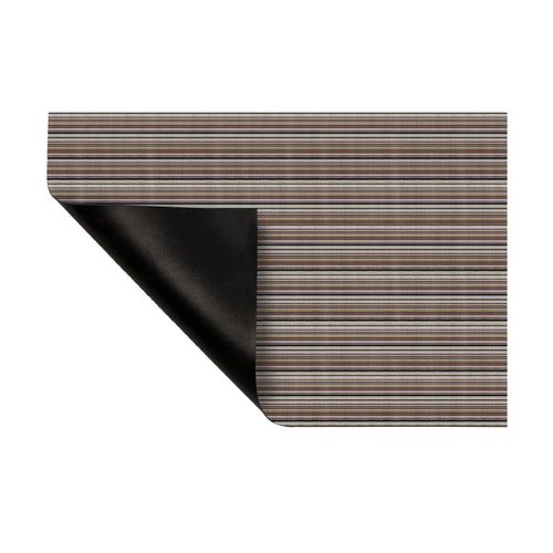 4064149146001 - Outdoor Teppich Asti 4064149146001 - Outdoor Teppich Asti