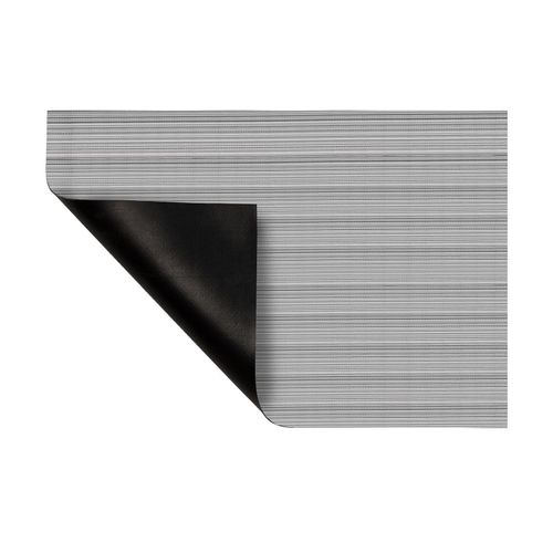 4064149146391 - Outdoor Teppich Bologna 4064149146391 - Outdoor Teppich Bologna