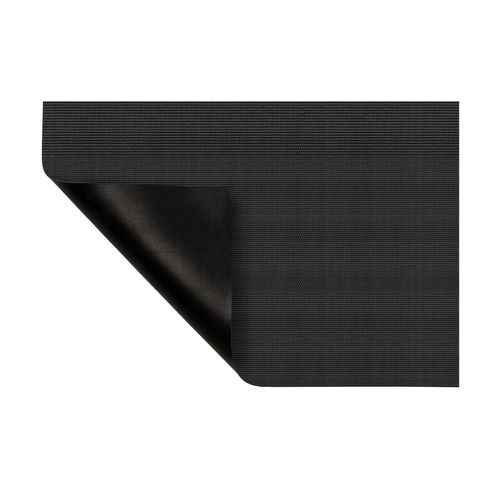4064149155379 - Outdoor Teppich Lucca