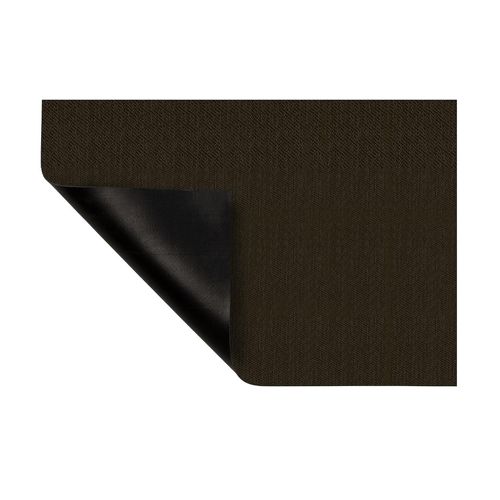 4064149155645 - Outdoor-Teppich Mantua Zuschnitt 4064149155645 - Outdoor-Teppich Mantua Zuschnitt