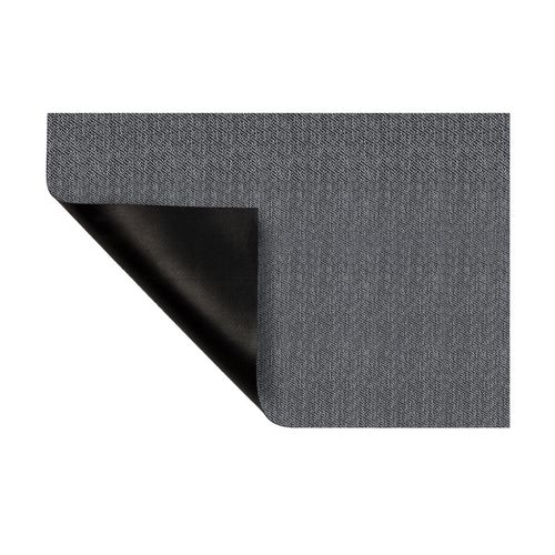 4064149154969 - Outdoor-Teppich Geona Zuschnitt 4064149154969 - Outdoor-Teppich Geona Zuschnitt