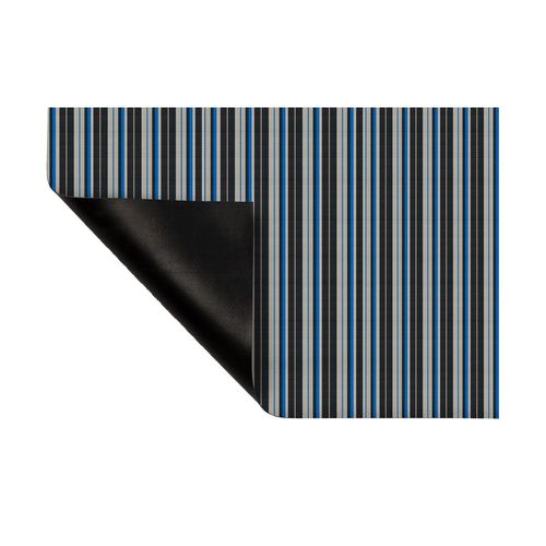 4064149157977 - Outdoor Teppich Ravenna 4064149157977 - Outdoor Teppich Ravenna