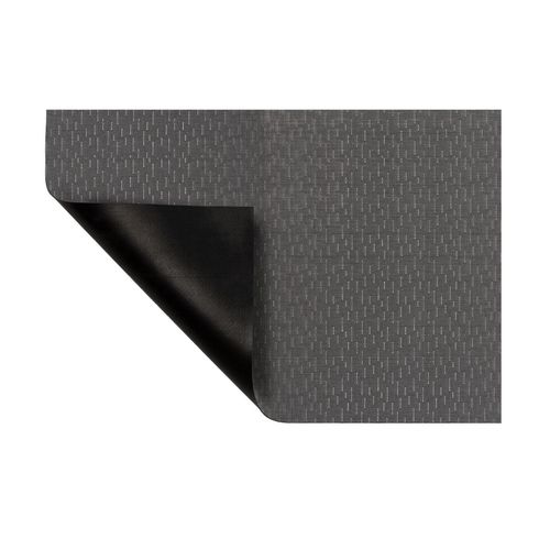 4064149158219 - Outdoor-Teppich Siena Für Balkon & Terrasse