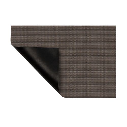 4066088188647 - Outdoor Teppich Modena 4066088188647 - Outdoor Teppich Modena