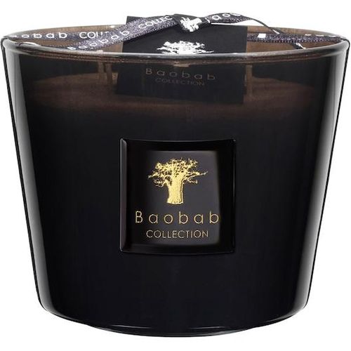 5415198110328 - Baobab Collection Les-PrestigieusesDuftkerze Encre de Chine Max 10 500 g (16000 €   1 kg)