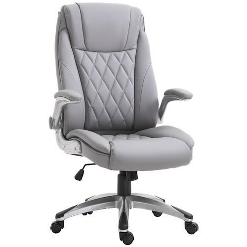 4250871278886 - Bürostuhl mit Wippfunktion 695 x 76 x 113-121 cm (BxTxH) Schreibtischstuhl Computerstuhl Drehstuhl PC-Stuhl 4250871278886 - Bürostuhl mit Wippfunktion 695 x 76 x 113-121 cm (BxTxH) Schreibtischstuhl Computerstuhl Drehstuhl PC-Stuhl