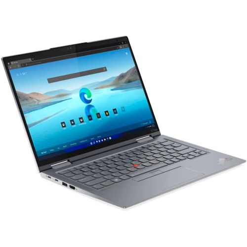 2046006088886 - REFURBISHED – Notebook ThinkPad X1 Yoga G8 Generalüberholt